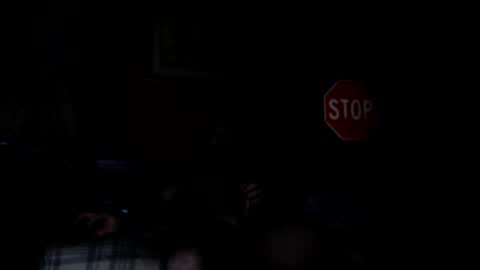 oldfuckus online show from 10-12-25, 05:39