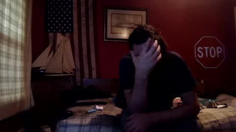 oldfuckus online show from 10-18-25, 11:44