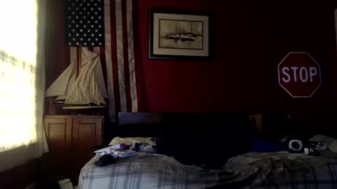 oldfuckus online show from 10-26-25, 02:45