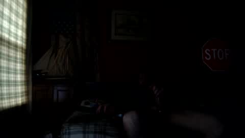 oldfuckus online show from 11-04-25, 12:26