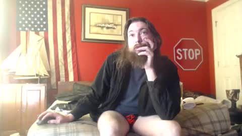 oldfuckus online show from 11-28-25, 06:54