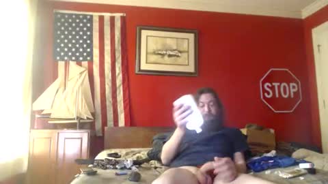 oldfuckus online show from 12-14-25, 04:34