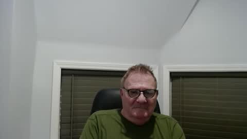 oldguybigd online show from 02-25-26, 04:44