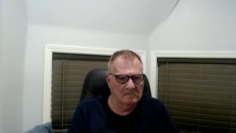 oldguybigd online show from 05-24-26, 05:01
