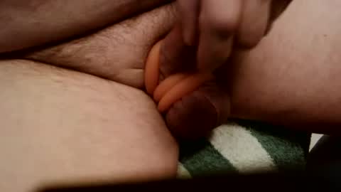 oldhotguy420 online show from 02-21-25, 07:34