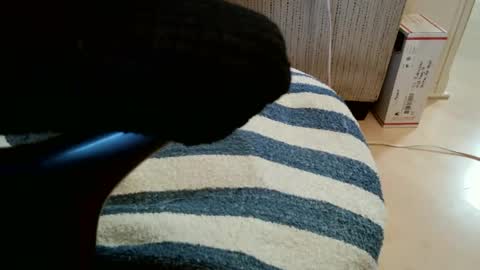 oldhotguy420 online show from 10-30-25, 01:40