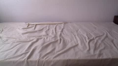 Snapshot of oldjeremy chatting on 12-03-24, 02:38 oldjeremy online show from 12-03-24, 02:38