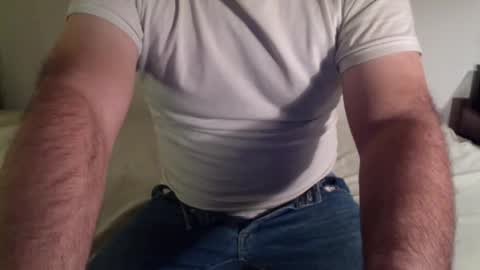 Snapshot of oldjeremy chatting on 12-07-24, 11:12 oldjeremy online show from 12-07-24, 11:12