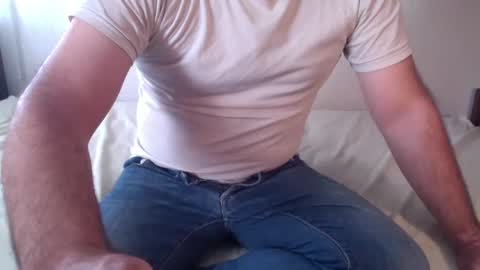 Snapshot of oldjeremy chatting on 12-08-24, 02:52 oldjeremy online show from 12-08-24, 02:52