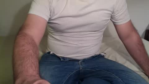 Snapshot of oldjeremy chatting on 12-16-24, 10:13 oldjeremy online show from 12-16-24, 10:13