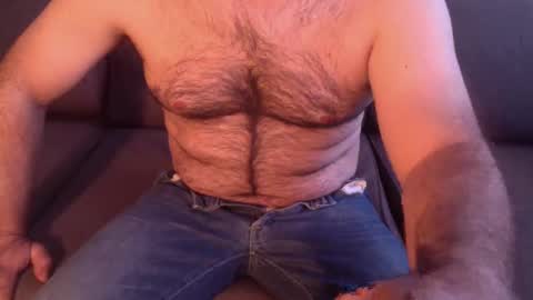 Snapshot of oldjeremy chatting on 12-27-24, 05:16 oldjeremy online show from 12-27-24, 05:16