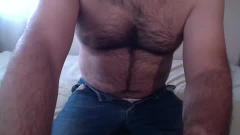 Snapshot of oldjeremy chatting on 12-31-24, 03:20 oldjeremy online show from 12-31-24, 03:20