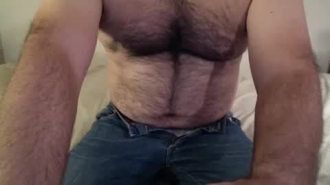 Snapshot of oldjeremy chatting on 01-08-25, 10:16 oldjeremy online show from 01-08-25, 10:16