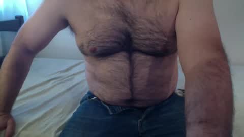 Snapshot of oldjeremy chatting on 01-09-25, 05:00 oldjeremy online show from 01-09-25, 05:00