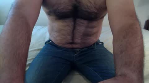 Snapshot of oldjeremy chatting on 01-11-25, 09:36 oldjeremy online show from 01-11-25, 09:36