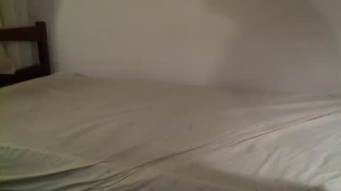 Snapshot of oldjeremy chatting on 01-13-25, 12:41 oldjeremy online show from 01-13-25, 12:41