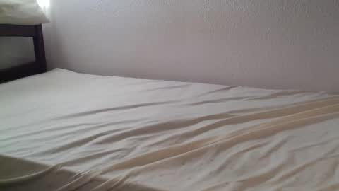 Snapshot of oldjeremy chatting on 01-13-25, 08:58 oldjeremy online show from 01-13-25, 08:58