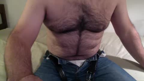 Snapshot of oldjeremy chatting on 01-18-25, 10:28 oldjeremy online show from 01-18-25, 10:28