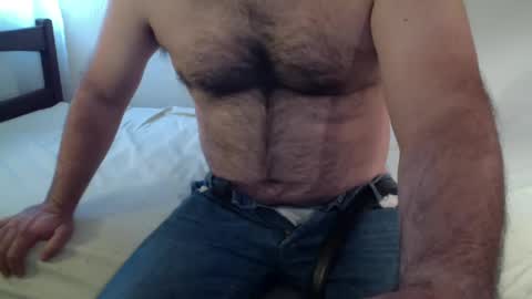 Snapshot of oldjeremy chatting on 01-19-25, 08:50 oldjeremy online show from 01-19-25, 08:50