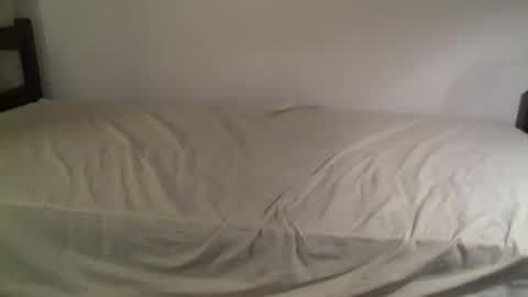 Snapshot of oldjeremy chatting on 01-19-25, 10:17 oldjeremy online show from 01-19-25, 10:17