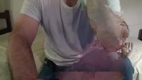 Snapshot of oldjeremy chatting on 01-20-25, 07:47 oldjeremy online show from 01-20-25, 07:47