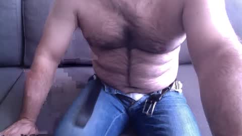 Snapshot of oldjeremy chatting on 02-02-25, 04:00 oldjeremy online show from 02-02-25, 04:00