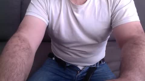 Snapshot of oldjeremy chatting on 02-03-25, 10:47 oldjeremy online show from 02-03-25, 10:47