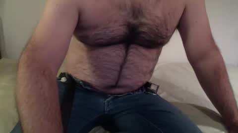 Snapshot of oldjeremy chatting on 02-06-25, 10:21 oldjeremy online show from 02-06-25, 10:21