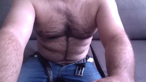 Snapshot of oldjeremy chatting on 02-07-25, 04:35 oldjeremy online show from 02-07-25, 04:35