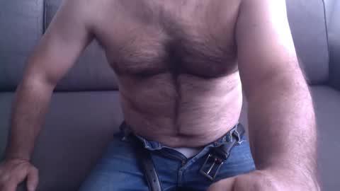 Snapshot of oldjeremy chatting on 02-08-25, 03:00 oldjeremy online show from 02-08-25, 03:00