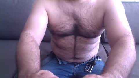 Snapshot of oldjeremy chatting on 02-12-25, 05:05 oldjeremy online show from 02-12-25, 05:05