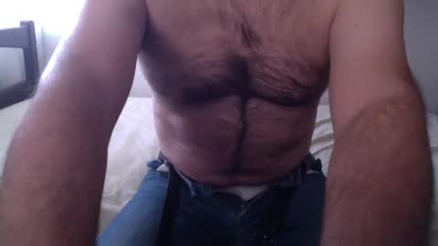 Snapshot of oldjeremy chatting on 02-16-25, 03:38 oldjeremy online show from 02-16-25, 03:38