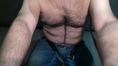 Snapshot of oldjeremy chatting on 03-04-25, 11:54 oldjeremy online show from 03-04-25, 11:54