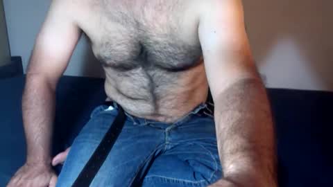 Snapshot of oldjeremy chatting on 09-20-25, 12:55 oldjeremy online show from 09-20-25, 12:55