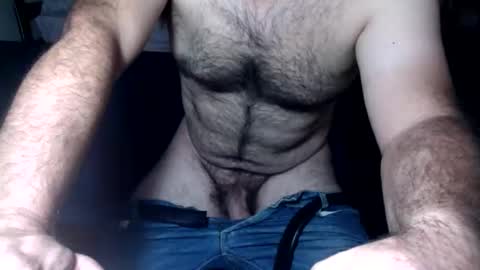 Snapshot of oldjeremy chatting on 11-01-25, 05:26 oldjeremy online show from 11-01-25, 05:26