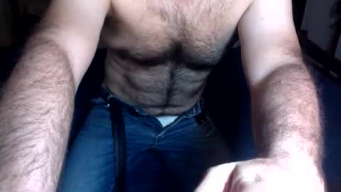 Snapshot of oldjeremy chatting on 11-10-25, 01:59 oldjeremy online show from 11-10-25, 01:59