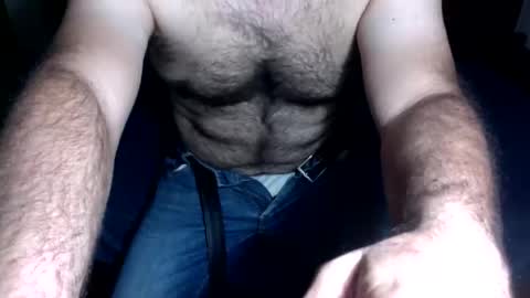 Snapshot of oldjeremy chatting on 11-12-25, 11:25 oldjeremy online show from 11-12-25, 11:25