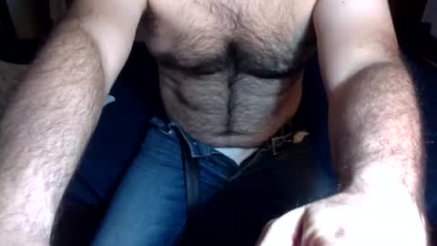 Snapshot of oldjeremy chatting on 11-16-25, 10:04 oldjeremy online show from 11-16-25, 10:04