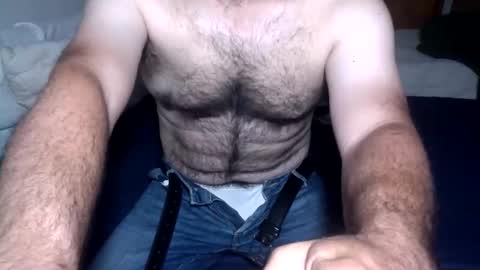 Snapshot of oldjeremy chatting on 05-23-26, 11:53 oldjeremy online show from 05-23-26, 11:53