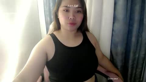 Snapshot of oldman_lover chatting on 02-06-26, 11:41 oldman_lover online show from 02-06-26, 11:41