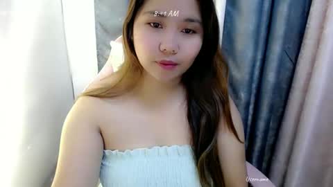 Snapshot of oldman_lover chatting on 02-23-26, 12:41 oldman_lover online show from 02-23-26, 12:41