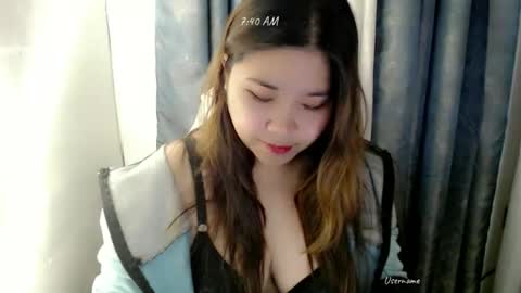 Snapshot of oldman_lover chatting on 03-01-26, 11:40 oldman_lover online show from 03-01-26, 11:40