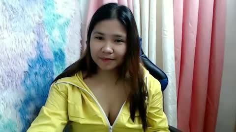 Snapshot of oldman_lover chatting on 03-10-26, 02:16 oldman_lover online show from 03-10-26, 02:16