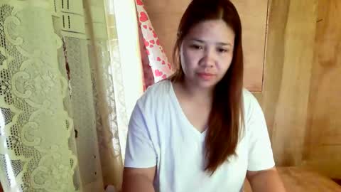 Snapshot of oldman_lover chatting on 05-26-26, 10:50 oldman_lover online show from 05-26-26, 10:50
