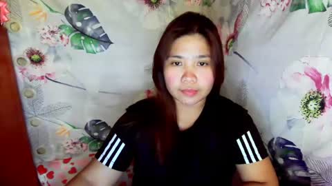 oldman_lover online show from 07-13-26, 07:22