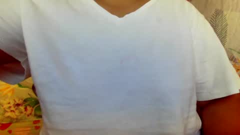 oldman_lover online show from 07-14-26, 02:05
