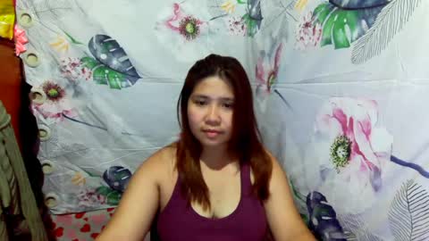 oldman_lover online show from 07-18-26, 01:04