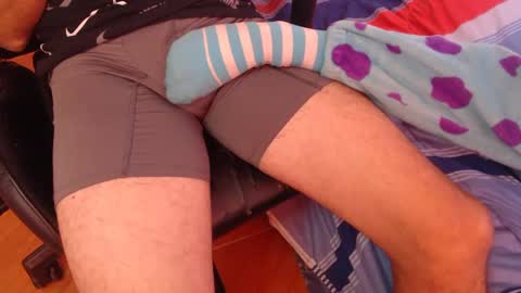 Kate 22 and Michael 45 online show from 09-19-25, 05:46