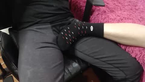 Kate 22 and Michael 45 online show from 11-22-25, 04:22