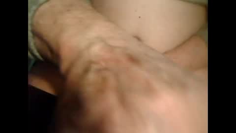oldmanlooking59 online show from 05-24-26, 02:16